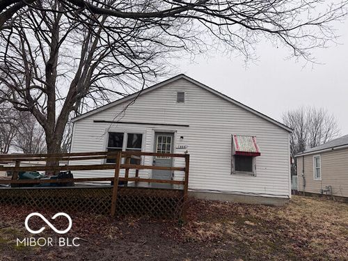 1900 E Purdue Road, Muncie, IN, 47303 | Card Image