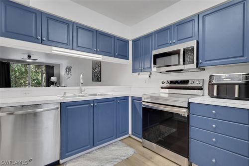 apt-104-14801 Park Lake Dr, FORT MYERS, FL, 33919-2175 | Card Image