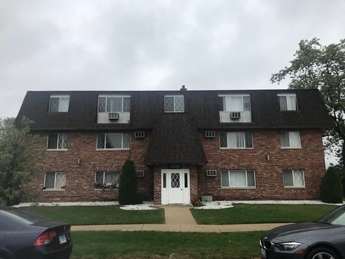 10-17236 71st Ct, Tinley Park, IL, 60477-3337 | Card Image