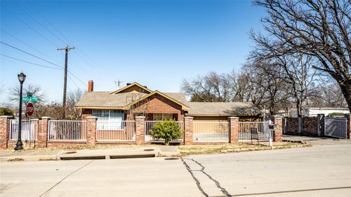 6810 Pecan St, Frisco, TX, 75034-4235 | Card Image