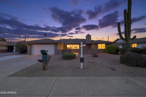 1107 E Balboa Drive, Tempe, AZ, 85282 | Card Image