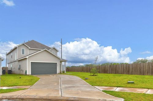 5639 Brooklyn Rose Dr, Rosharon, TX, 77583 | Card Image