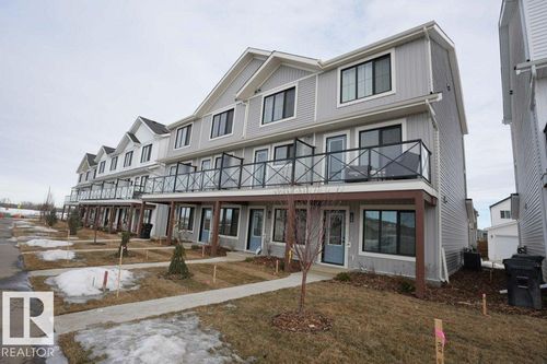 26 Eastwood Dr, Spruce Grove, AB, T7X4A9 | Card Image