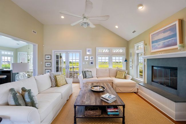 9 Seabreeze Ln, House other with 5 bedrooms, 5 bathrooms and 2 parking in Avalon NJ | Image 33