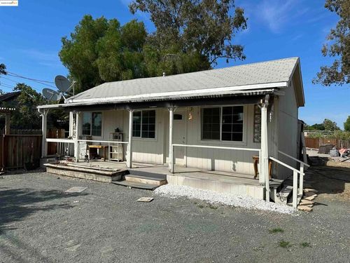 a-15089 Byron Hwy, Byron, CA, 94514-1509 | Card Image