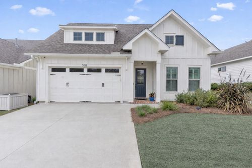 568 Winter Bloom Way, TALLAHASSEE, FL, 32317-7260 | Card Image