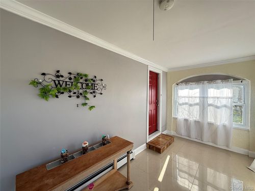 2-610 Laurelton Blvd, Long Beach, NY, 11561-1830 | Card Image