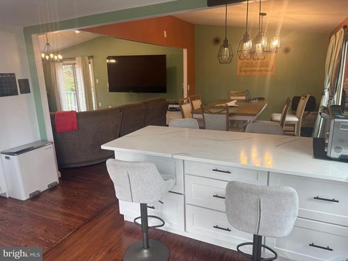 6315 Leafy Screen, COLUMBIA, MD, 21045-4511 | Card Image