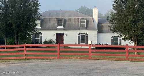 275 Beechwood Cir, Mt Washington, KY, 40047-7250 | Card Image