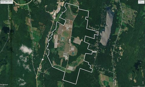 2 Plains Road, Turner, ME, 04282 | Card Image