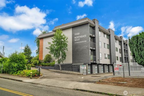 115-11300 1st Avenue Ne, Seattle, WA, 98125 | Card Image