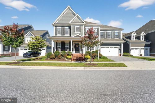 6408 Paddington St, MIDDLE RIVER, MD, 21220-2053 | Card Image