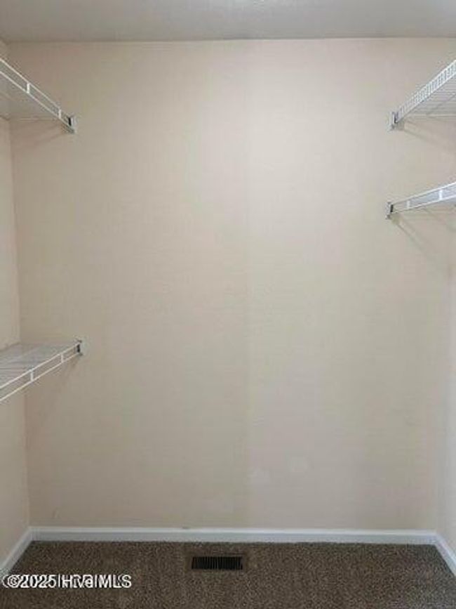 B - 4250 Williamsbrook Ln, Townhouse with 3 bedrooms, 3 bathrooms and null parking in Greenville NC | Image 14