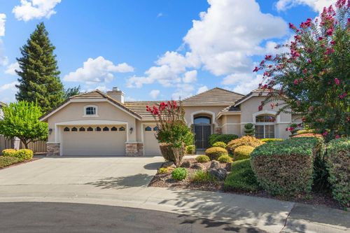 533 Washoe Ct, Roseville, CA, 95747-8259 | Card Image