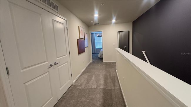 2774 Bright Bird Ln, Townhouse with 3 bedrooms, 3 bathrooms and null parking in WINTER PARK FL | Image 15