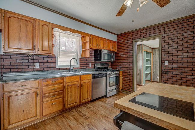 1015 Ridge Ave, House other with 4 bedrooms, 1 bathrooms and null parking in Greendale IN | Image 19