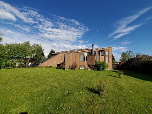 4819 10 Ave, Edson, AB, T7E1E6 | Card Image