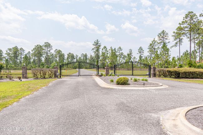 14157 Glen Farms Dr, House other with 4 bedrooms, 3 bathrooms and null parking in Glen St. Mary FL | Image 113