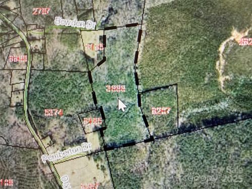 0 Pemberton Dr, Candor, NC, 27229 | Card Image