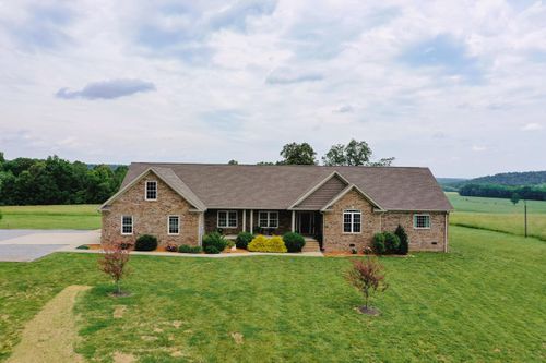 976 Bugs Branch Road, Marion, KY, 42064 | Card Image
