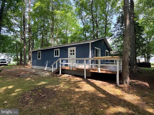 13 Robin Hood Trl, OCEAN PINES, MD, 21811-1686 | Card Image