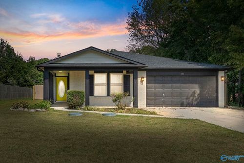 151 Carillo Ln, Toney, AL, 35773-5729 | Card Image