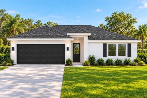 1115 Jones Street, Titusville, FL, 32796 | Card Image