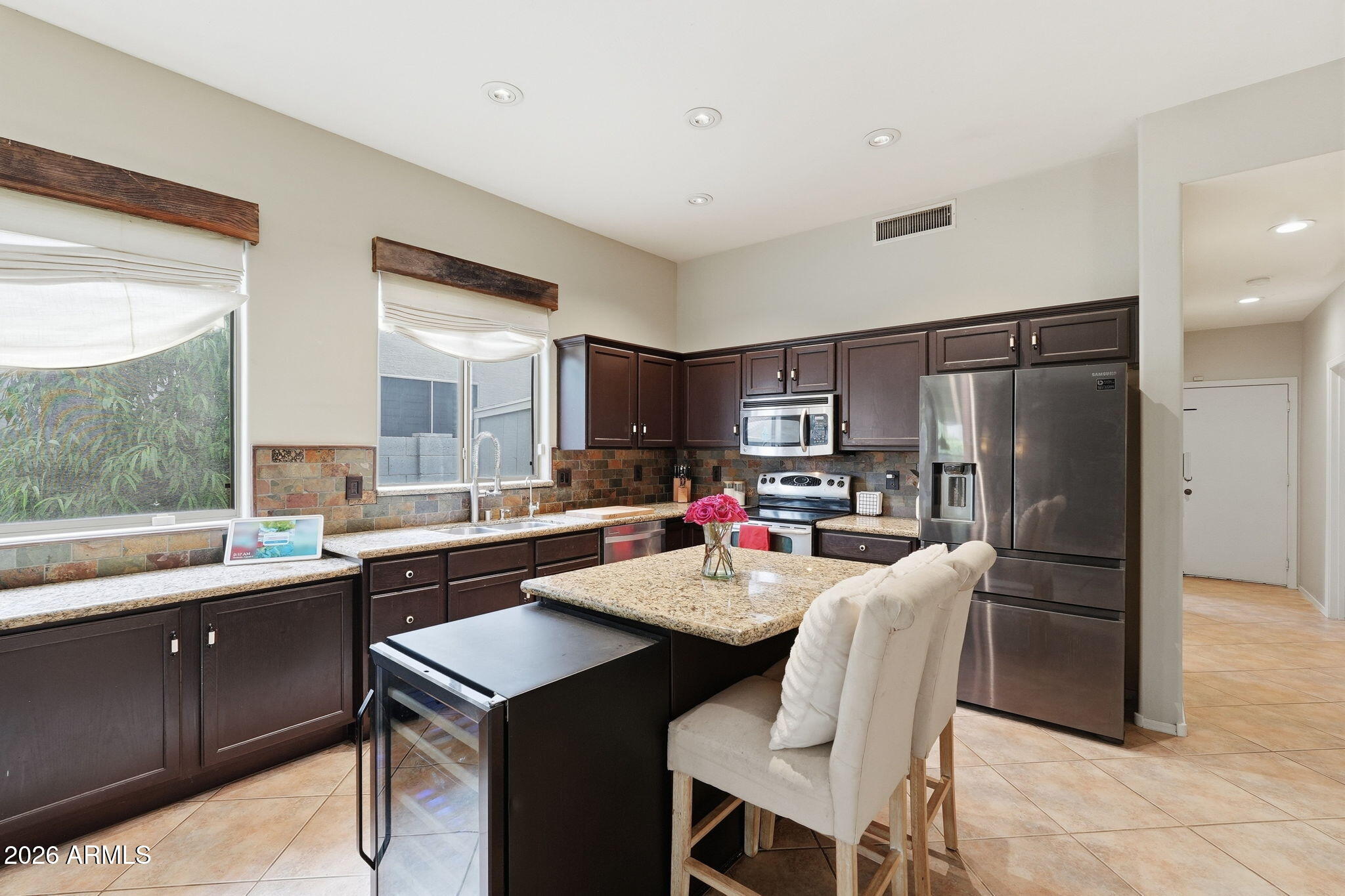 Residential in Gilbert 5