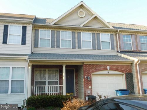 5 Keppels Mill Ct, RISING SUN, MD, 21911-1739 | Card Image
