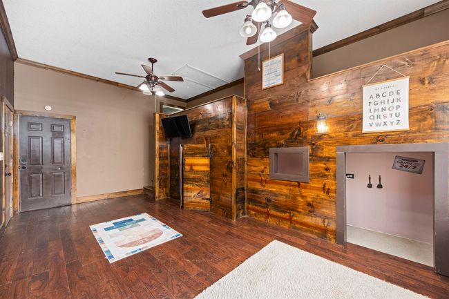 147 Terrace View Dr, House other with 3 bedrooms, 2 bathrooms and null parking in Snead AL | Image 30