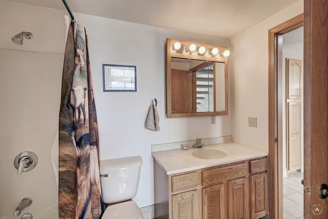 199 Mountainview Trl, House other with 3 bedrooms, 3 bathrooms and null parking in White Sulphur Springs MT | Image 18