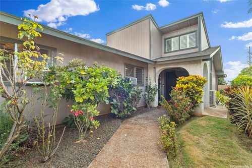94-776 Kaiao St, Waipahu, HI, 96797-1202 | Card Image