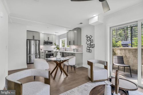 102-1201 N Quinn St, ARLINGTON, VA, 22209-3341 | Card Image