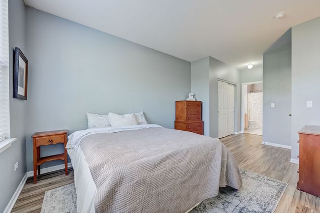 3070 - 3070 Falling Waters Ln, Condo with 2 bedrooms, 2 bathrooms and null parking in Lindenhurst IL | Image 22