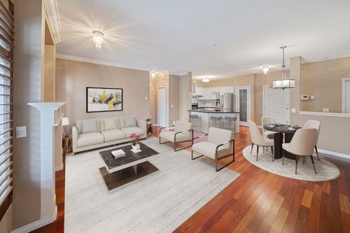 1207-1207 Lake Fraser Court Se, Calgary, AB, T2J7H4 | Card Image