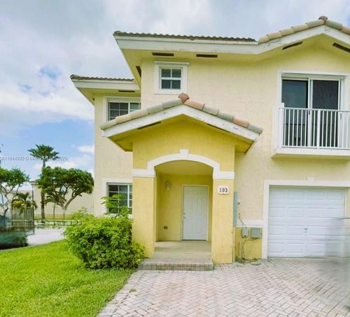 apt-103-14078 Sw 260th St, Homestead, FL, 33032-6659 | Card Image