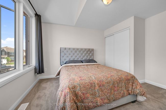 179 Point Prim Crescent, House other with 3 bedrooms, 4 bathrooms and 1 parking in Barrhaven ON | Image 33