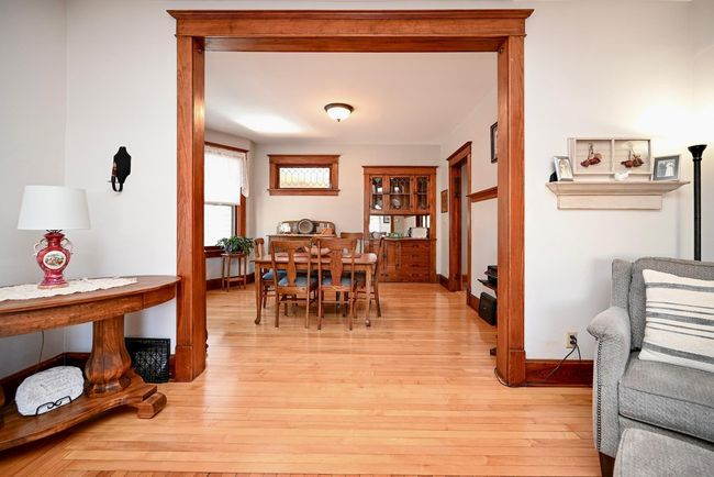 5 Living Rm into Dining Rm.jpg | Image 10