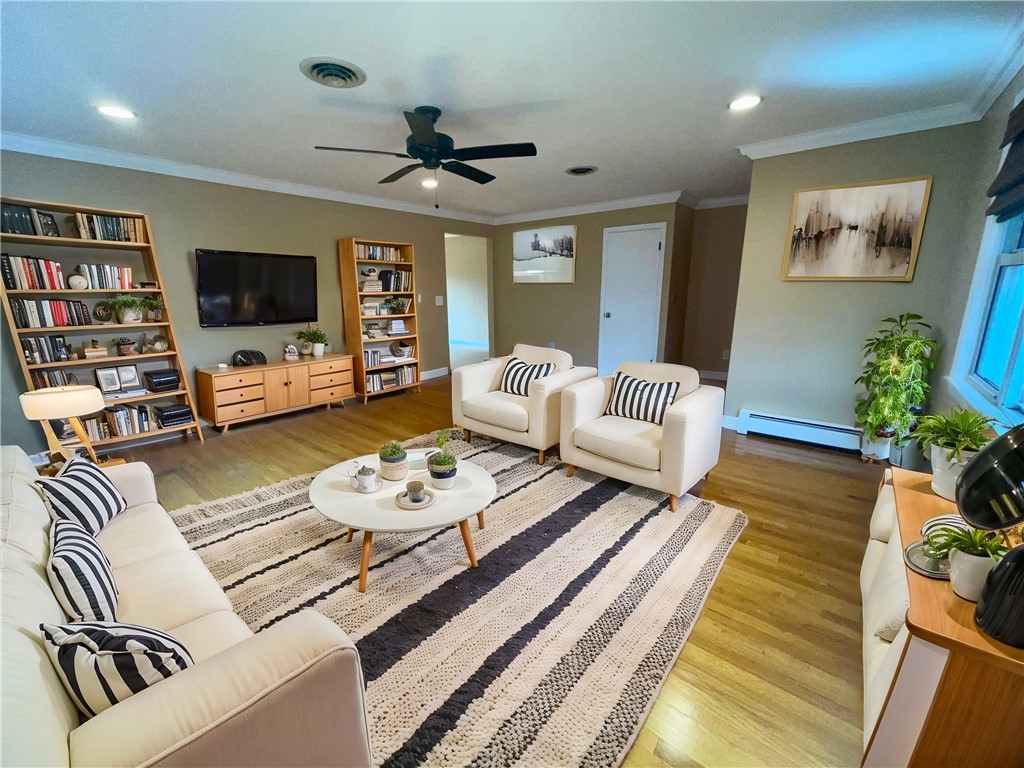 Jasper St, Providence, RI 02904