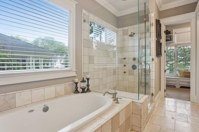 194 Locust St Nw, House other with 4 bedrooms, 4 bathrooms and 2 parking in Marietta GA | Image 19