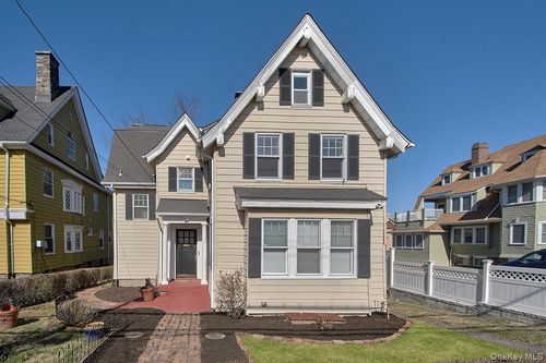 3rd-fl-403 Palisade Ave, Yonkers, NY, 10703-2610 | Card Image