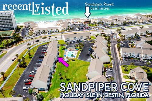 unit-8114-775 Gulf Shore Dr, Destin, FL, 32541-5400 | Card Image