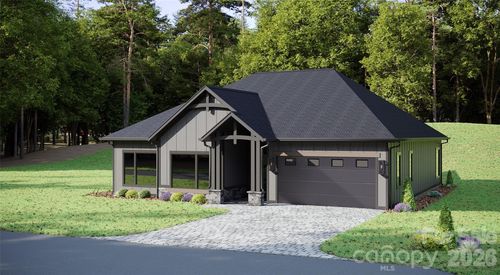 504 Blue River Dr, Arden, NC, 28704-1570 | Card Image