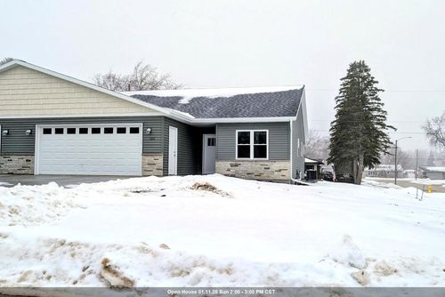 122 Evergreen Lane, Chilton, WI, 53014 | Card Image