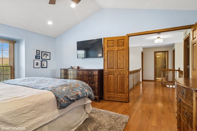1145 Amherst Ct, House other with 4 bedrooms, 4 bathrooms and 2 parking in Lake Zurich IL | Image 26