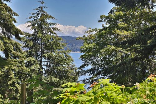0 Belvedere Pl, Coupeville, WA, 98239 | Card Image
