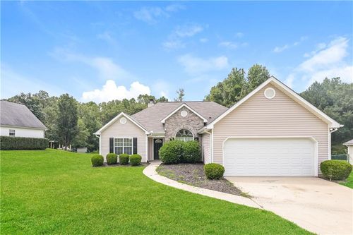 640 Magnolia Dr, Loganville, GA, 30052-5542 | Card Image