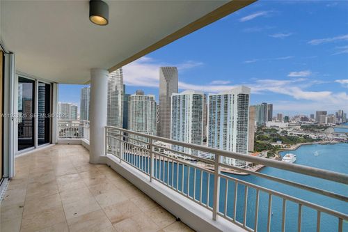 apt-3206-848 Brickell Key Dr, Miami, FL, 33131-3706 | Card Image