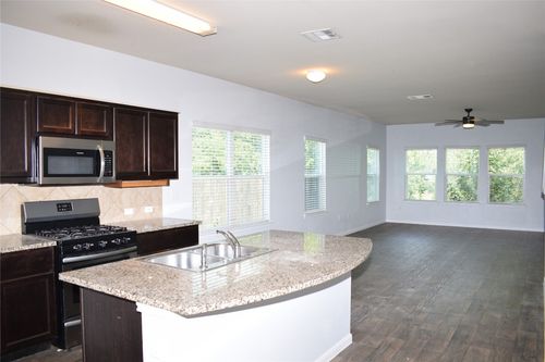 321 Coleto Creek Loop, Kyle, TX, 78640-4227 | Card Image