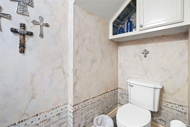 4304 Newcastle Ct, House other with 5 bedrooms, 4 bathrooms and 3 parking in Bryan TX | Image 39